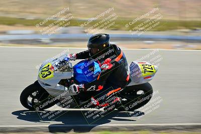 media/Apr-13-2025-TrackXperience (Sun) [[fb1ef998a6]]/Level 3 (Advanced)/Turn 8 (Session 3)/